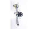 ELEVALUNAS TRASERO IZQUIERDO 827012973R 827012973R 106199719