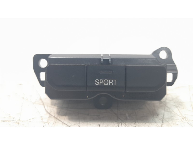Recambio de interruptor para jeep compass (m7) limited fwd referencia OEM IAM 7357239700  