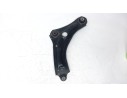 BRAZO SUSPENSION INFERIOR DELANTERO IZQUIERDO 545058992R 