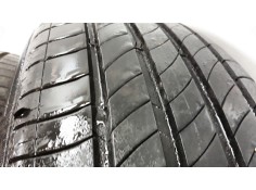 Recambio de rueda para hyundai tucson (nx) klass 2wd referencia OEM IAM 2156517   2