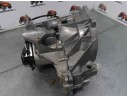 CAJA CAMBIOS 2N1R7002CB 2N1R7002CB 