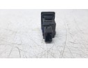 INTERRUPTOR 15B116 15B116 