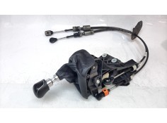 PALANCA CAMBIO BK2R7C453 