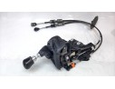 PALANCA CAMBIO BK2R7C453 