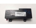MODULO ELECTRONICO 9831613880 9831613880 