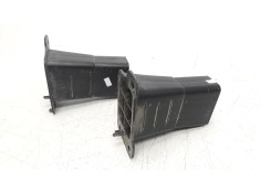 Recambio de punta chasis delantera para citroen c4 grand picasso 2.0 blue-hdi fap referencia OEM IAM 9676575880 9676575780  2
