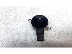SENSOR LLUVIA / LUZ 285358802R 