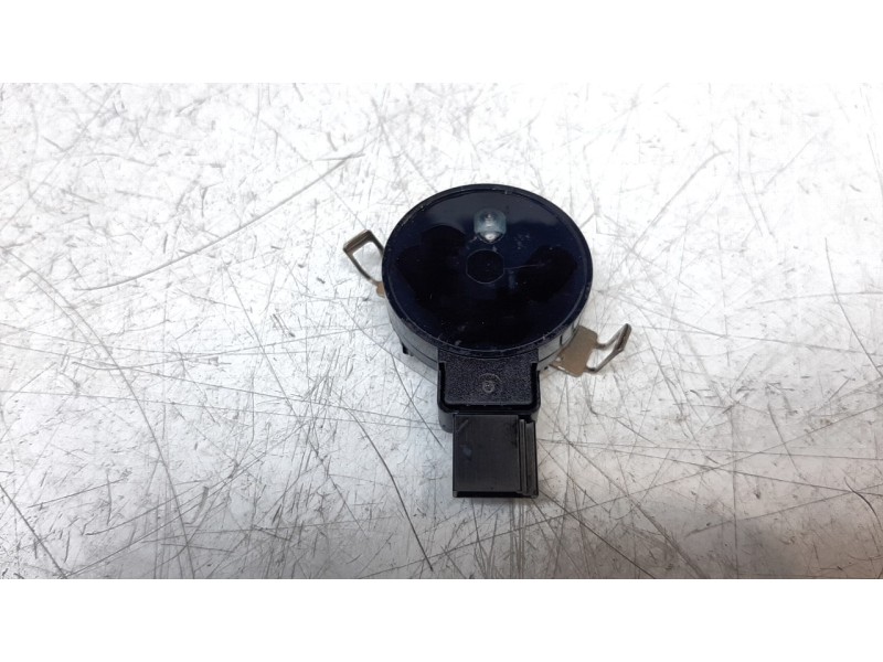 Recambio de sensor lluvia / luz para renault express advance referencia OEM IAM 285358802R  