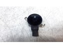 SENSOR LLUVIA / LUZ 285358802R 