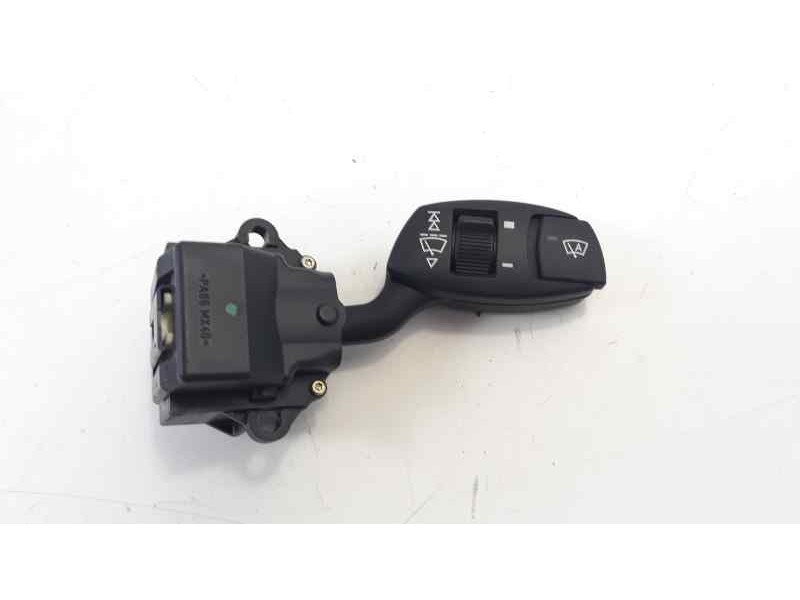 Recambio de mando limpia para bmw serie 5 berlina (e60) 530d referencia OEM IAM 6924106  