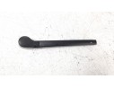 BRAZO LIMPIA TRASERO 2G0955707 