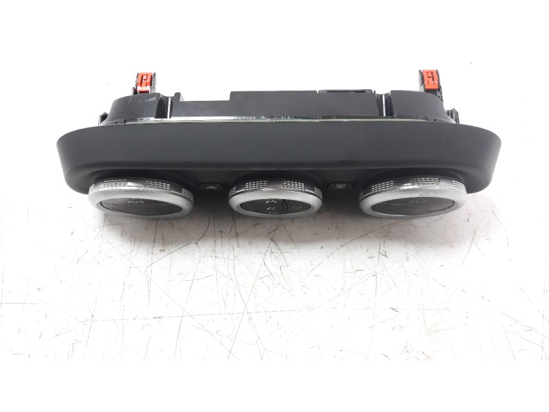 Recambio de mando climatizador para fiat 500 x (334) 1.6 16v cat referencia OEM IAM 7356568390  