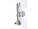 ELEVALUNAS TRASERO IZQUIERDO 827012973R 827012973R 106199719
