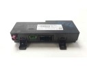 MODULO ELECTRONICO 9831613880 9831613880 