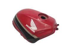 DEPOSITO COMBUSTIBLE 17520MW7000ZC 