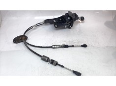Recambio de palanca cambio para ford transit furgón (tts) 2.0 tdci cat referencia OEM IAM BK2R7C453   2