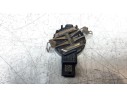 SENSOR LLUVIA / LUZ 285358802R 285358802R 
