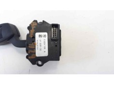 Recambio de mando limpia para bmw serie 5 berlina (e60) 530d referencia OEM IAM 6924106   2