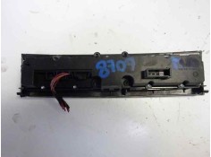 Recambio de warning para mercedes-benz clase c (w203) sportcoupe c 200 cdi (la) (203.707) referencia OEM IAM 2038703310   2