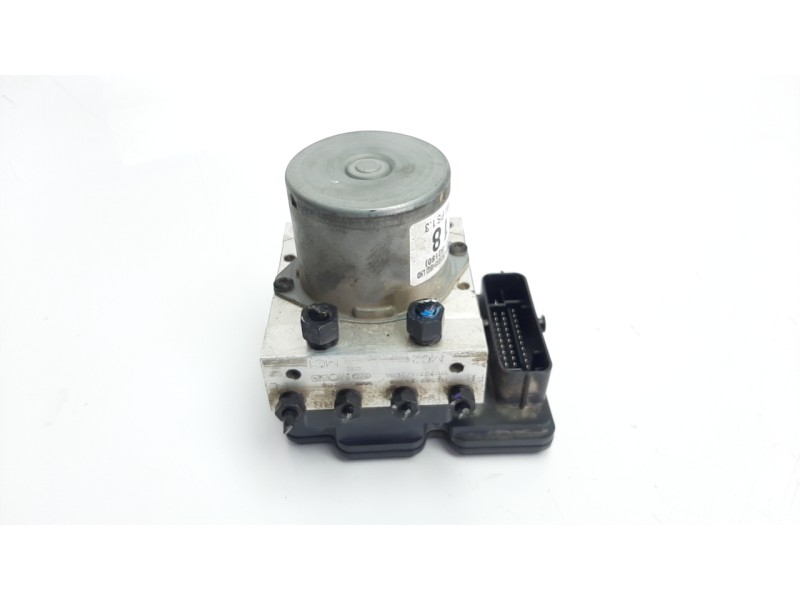 Recambio de abs para kia soul ( ) 1.6 gdi cat referencia OEM IAM 58920B2180  