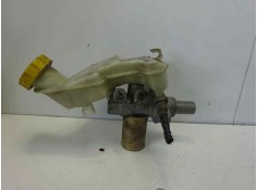 Recambio de bomba freno para ford fiesta (cbk) ambiente referencia OEM IAM   