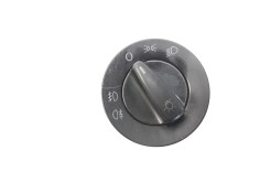 MANDO LUCES 1C0941531 1C0941531 EWSVW077 GVW9220