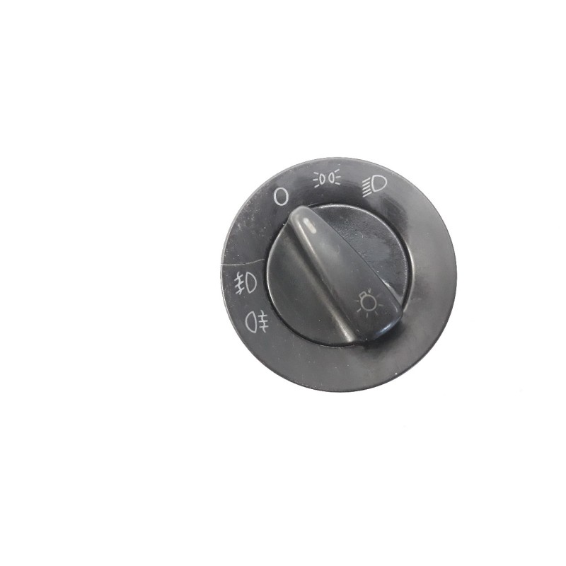 Recambio de mando luces para volkswagen golf iv berlina (1j1) 2.0 referencia OEM IAM 1C0941531 GVW9220 EWSVW077