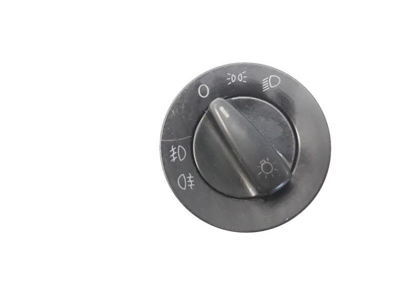 Recambio de mando luces para volkswagen golf iv berlina (1j1) 2.0 referencia OEM IAM 1C0941531 GVW9220 EWSVW077