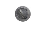 MANDO LUCES 1C0941531 1C0941531 EWSVW077 GVW9220