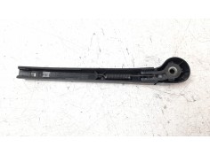 Recambio de brazo limpia trasero para seat ibiza (kj1) 1.0 tsi referencia OEM IAM 2G0955707   2
