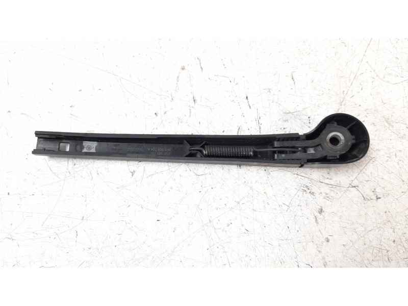 Recambio de brazo limpia trasero para seat ibiza (kj1) 1.0 tsi referencia OEM IAM 2G0955707  