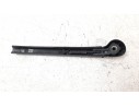 BRAZO LIMPIA TRASERO 2G0955707 