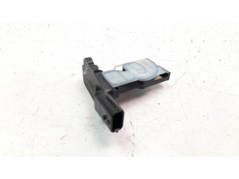 Recambio de caudalimetro para renault megane iv grandtour referencia OEM IAM 226802715R  