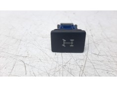 INTERRUPTOR 15E122 15E122 