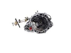 CAJA CAMBIOS 12992510 