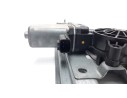 ELEVALUNAS TRASERO IZQUIERDO 827012973R 827012973R 106199719