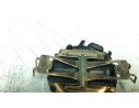SENSOR LLUVIA / LUZ 285358802R 285358802R 