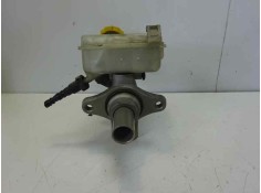 Recambio de bomba freno para ford fiesta (cbk) ambiente referencia OEM IAM    2