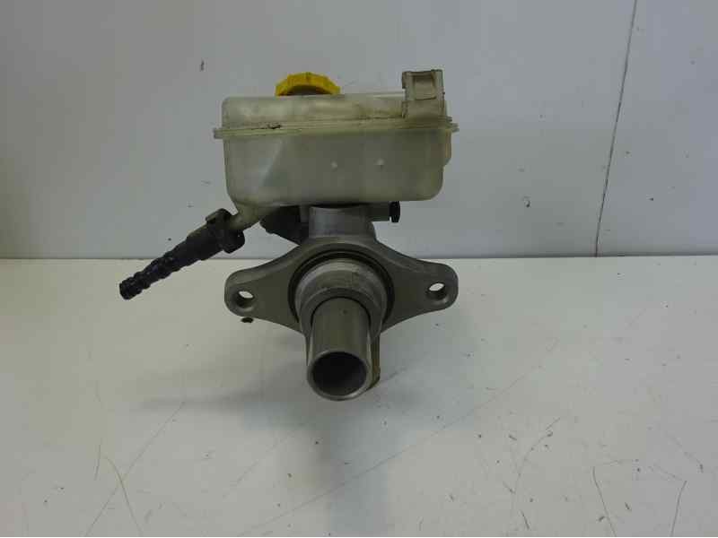 Recambio de bomba freno para ford fiesta (cbk) ambiente referencia OEM IAM   