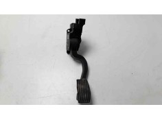 POTENCIOMETRO PEDAL 51801577 0280755105 