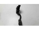 POTENCIOMETRO PEDAL 51801577 0280755105 