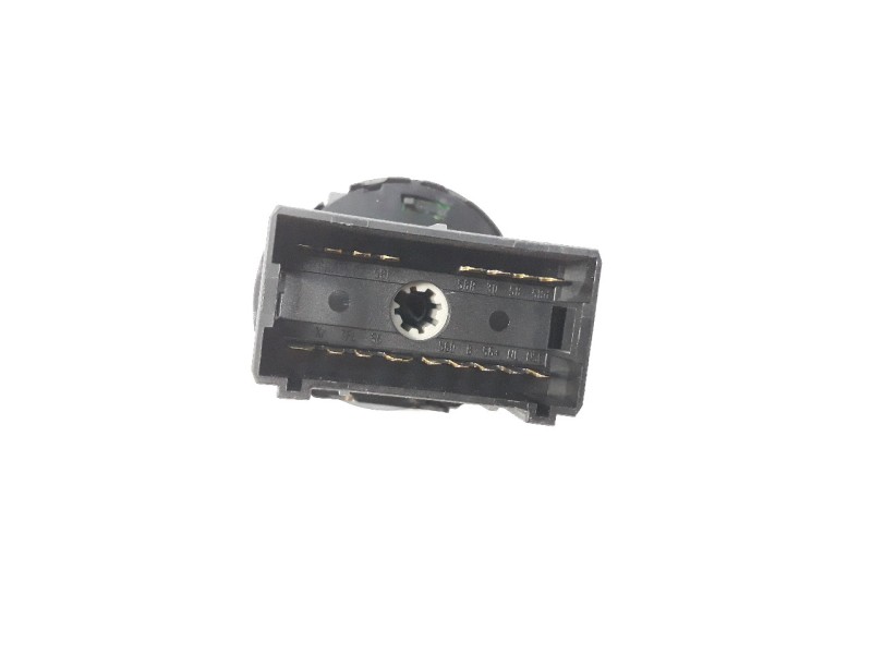 Recambio de mando luces para volkswagen golf iv berlina (1j1) 2.0 referencia OEM IAM 1C0941531 GVW9220 EWSVW077