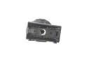 MANDO LUCES 1C0941531 1C0941531 EWSVW077 GVW9220