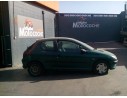 PEUGEOT 206 BERLINA