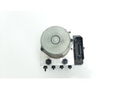 Recambio de abs para kia soul ( ) 1.6 gdi cat referencia OEM IAM 58920B2180   2