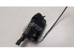 CERRADURA PUERTA DELANTERA DERECHA 266779 266779 