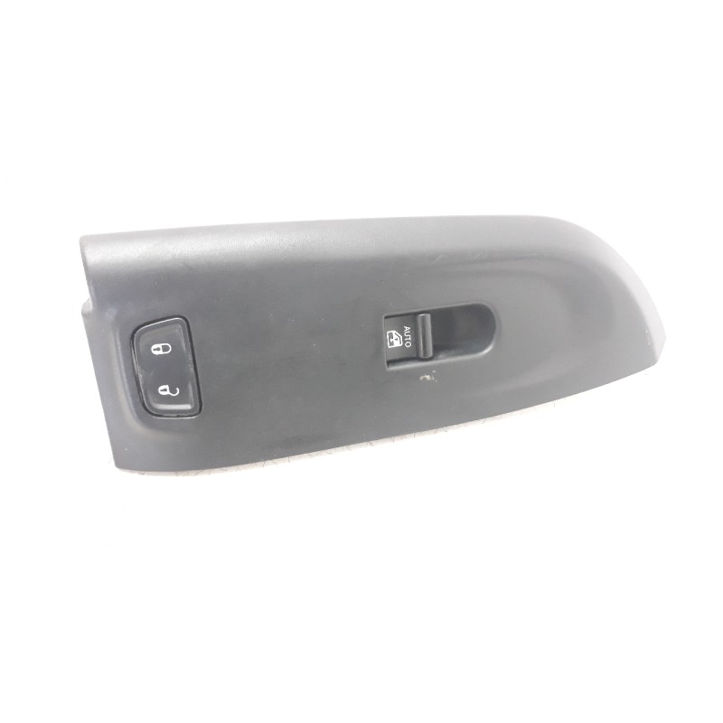 Recambio de mando elevalunas delantero derecho para fiat 500 x (334) 1.6 16v cat referencia OEM IAM 735633146  