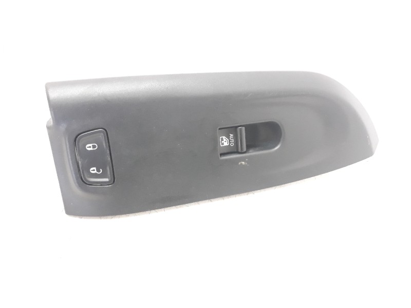 Recambio de mando elevalunas delantero derecho para fiat 500 x (334) 1.6 16v cat referencia OEM IAM 735633146  