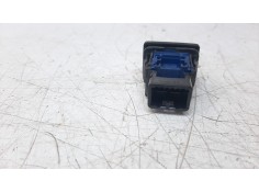 Recambio de interruptor para toyota hilux (kun) referencia OEM IAM 15E122   2