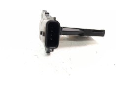 Recambio de caudalimetro para renault megane iv grandtour referencia OEM IAM 226802715R   2